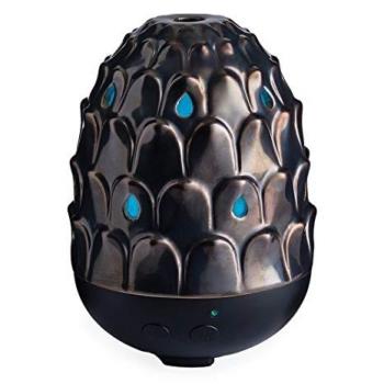 AIROMÉ Ultrasonic Diffuser