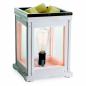 Preview: Candle Warmers Elektrische Duftlampe - Weathered White
