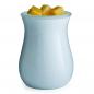 Preview: Candle Warmers Elektrische Duftlampe - MOONSTONE  