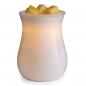 Preview: Candle Warmers Elektrische Duftlampe - MOONSTONE  