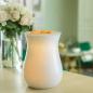 Preview: Candle Warmers Elektrische Duftlampe - MOONSTONE  