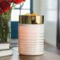 Preview: Candle Warmers Elektrische Duftlampe Illumination - Serenity