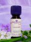 Preview: Ätherisches Duftöl Lavendel