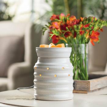 Candle Warmers elektrische Duftlampe Farmhouse