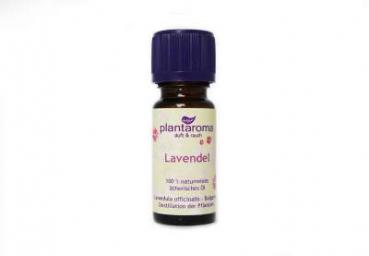 Ätherisches Duftöl Lavendel
