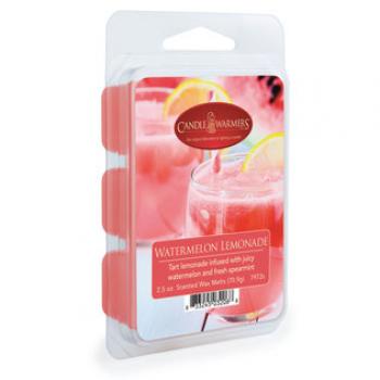 Candle Warmers Classic Duftwachs  - WATERMELON LEMONADE 70g