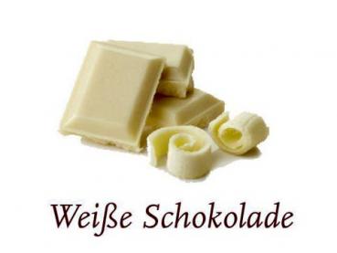 Scented Cubes Duftwachs Weisse Schokolade