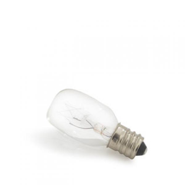 Candle Warmers NP/ Ersatz Wärme Lampe 15 Watt für Steckdosen Duftlampe