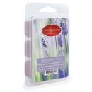Candle Warmer Classic Duftwachs   - Lavendar Vanilla