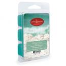 Candle Warmers Classic Duftwachs - OCEAN TIDE 70g