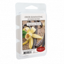 Candle Warmers Duftwachs Odor Geruchsentferner - VANILLA BEAN