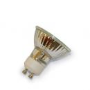 Candle Warmers NP5 Ersatz Wärme Halogen Lampe 25 Watt