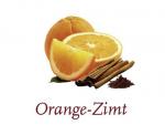 Scented Cubes Duftwachs Orange-Zimt